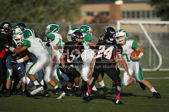 BDHS_10-6-14_1513