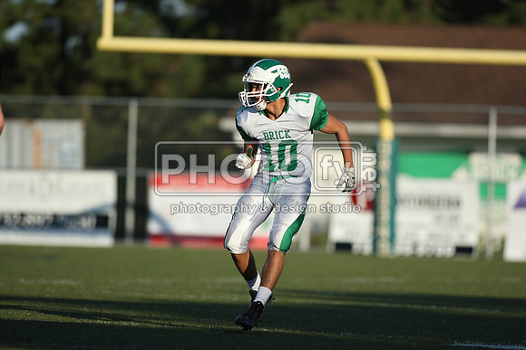 BDHS_10-6-14_1559
