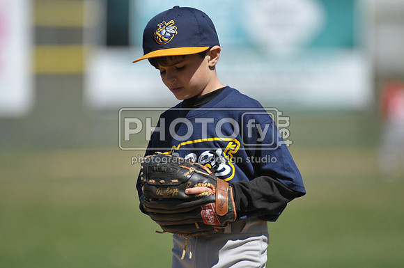 BTLL_4-11-15_2041