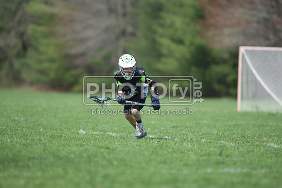 BBLC_4-18-15_2191