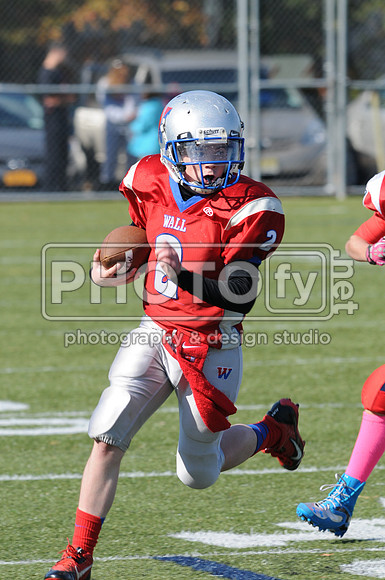 NJAYF_10-27-13__1767