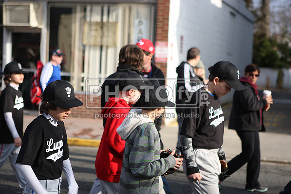 PPBLL_04-05-14_1117
