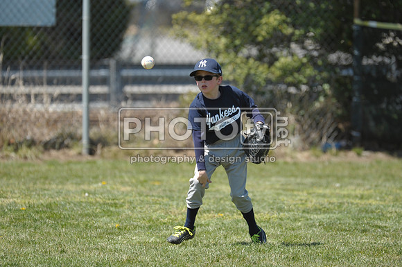 PPBLL_04-16-16_2395