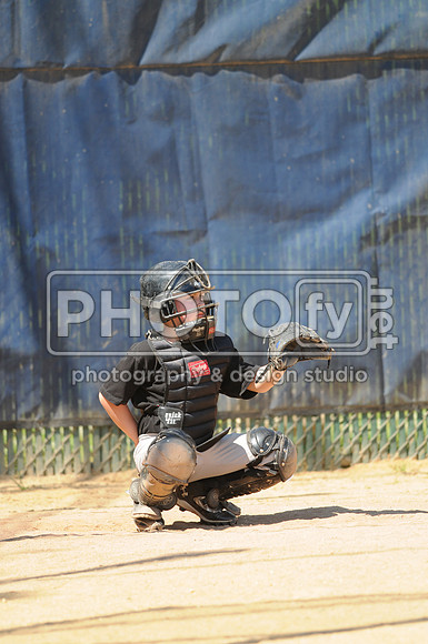 BTLL_6-1-13_1423