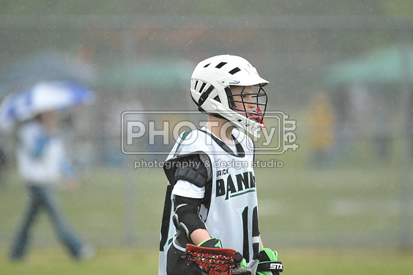 BYLF_5-19-13_1012