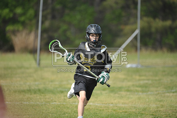 BYLT_05-17-15_19602