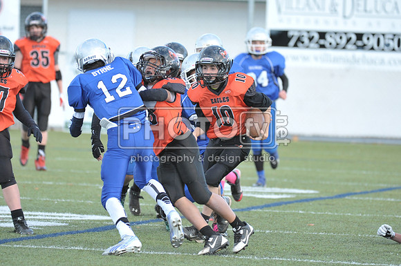 NJAYF_11-3-13_2449