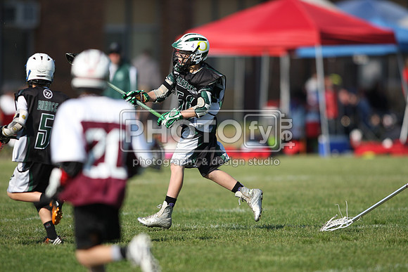BLSWT_05-18-14_1879
