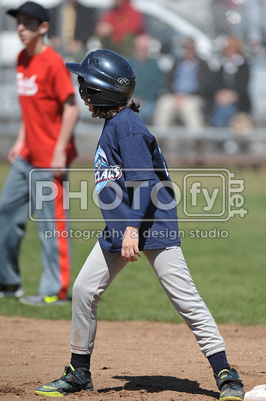 BTLL_4-11-15_2101
