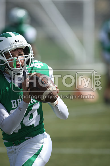 BDHS_10-12-13__1048