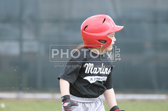 PPBLL_4-13-13_1434
