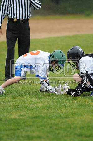 BYLF_5-19-13_1375