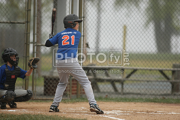 PPBLL_5-9-15_1483