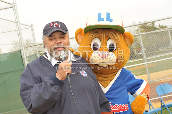 PPBLL_4-21-12_1142