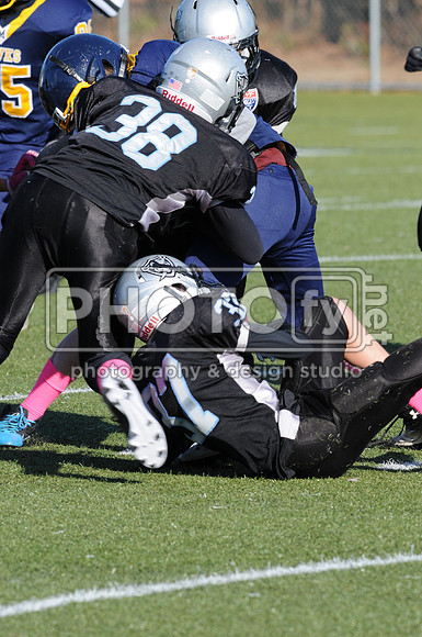 NJAYF_10-27-13__1114