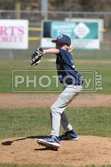 BTLL_4-11-15_2146