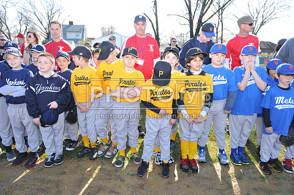 PPBLL_4-13-13_1084