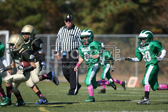 BDHS_10-20-13__2114
