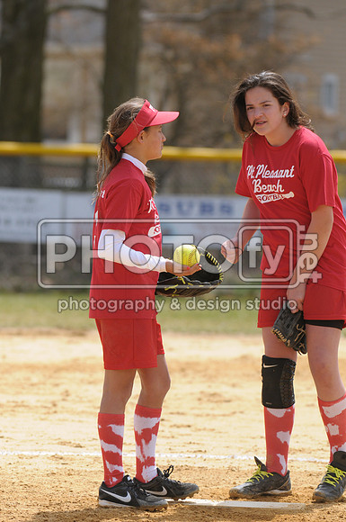 PPBLL_4-13-13_1646