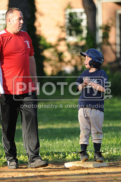 PPBLL_5-23-13_1238