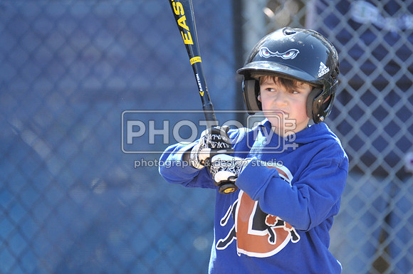 BTLL_4-11-15_1685