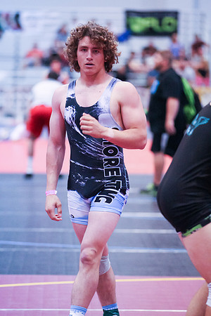 STWC_VB_5-2014_1052