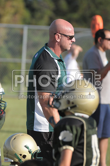 BMAYF_09-28-14_1206