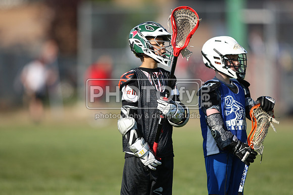 BLSWT_05-18-14_1171