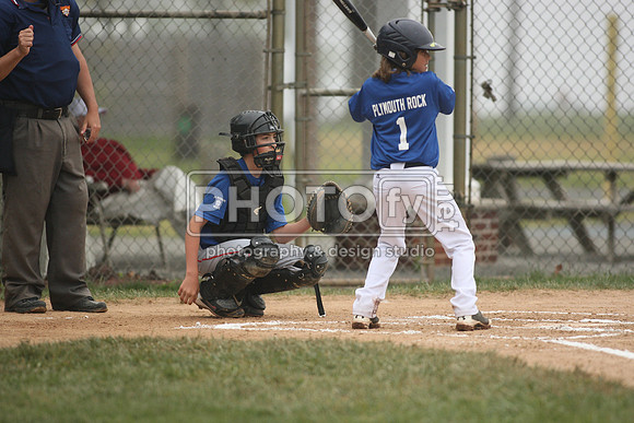 PPBLL_5-9-15_1326