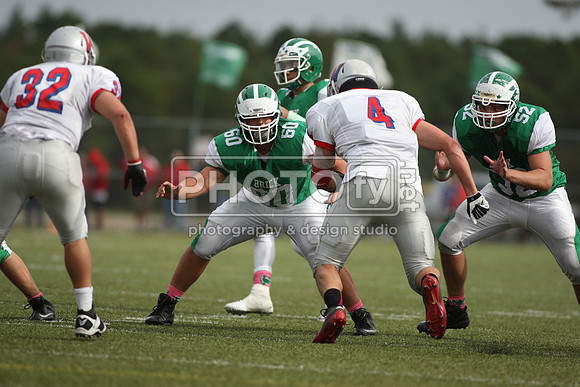 BDHS_10-12-13__1472