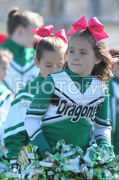 BDAYF_10-19-14_2077