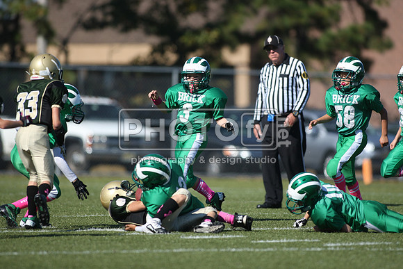 BDHS_10-20-13__2153