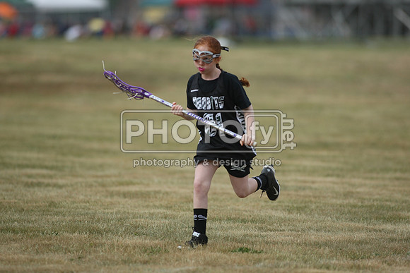 BYLT_05-16-15_01629