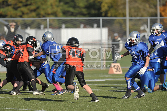 NJAYF_11-3-13_2332