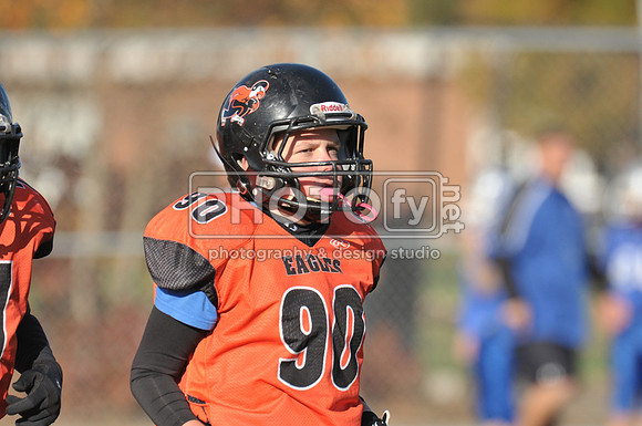 NJAYF_11-3-13_2371