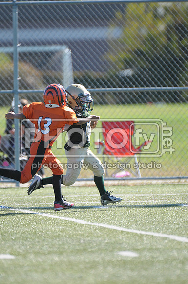 BMAYF_9-22-13_1367