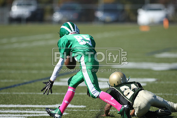 BDHS_10-20-13__1878