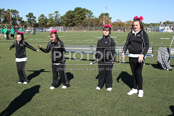 BDHS_10-20-13__1937
