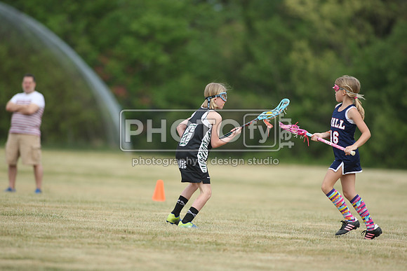 BYLT_05-16-15_01619