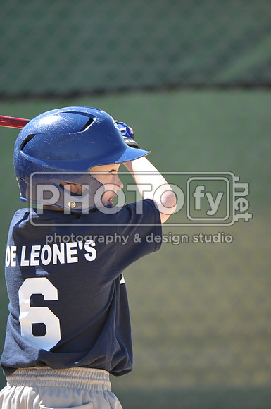 PPBLL_04-16-16_2299