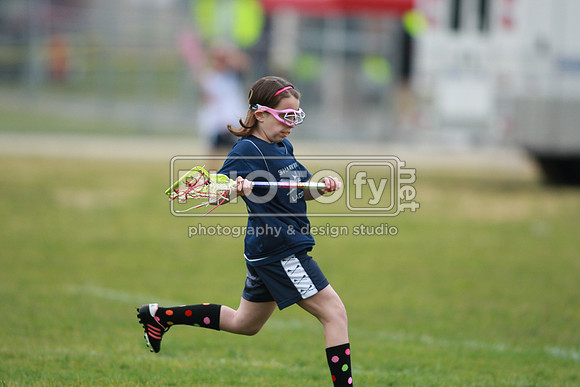 BYLF_5-18-13_1129