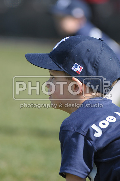 PPBLL_4-13-13_1314