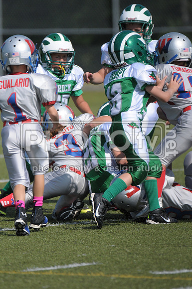 BDAYF_09-07-14_1627