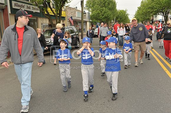 PPBLL_4-21-12_1015