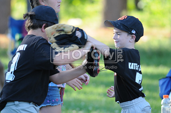 PPBLL_5-23-13_1175