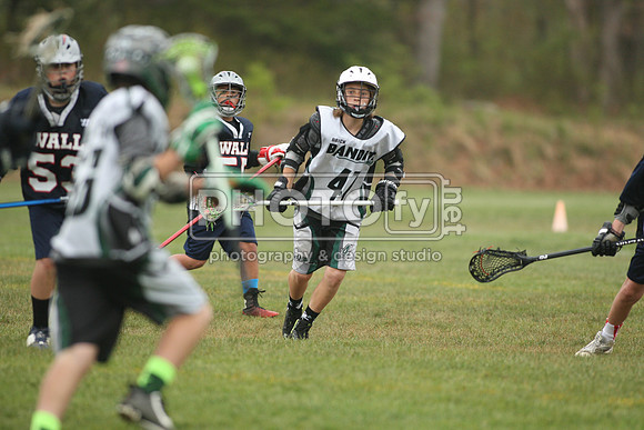 BBLC_5-9-15_1227