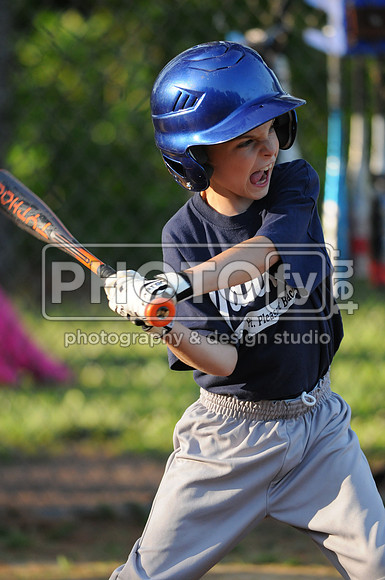 PPBLL_5-23-13_1227