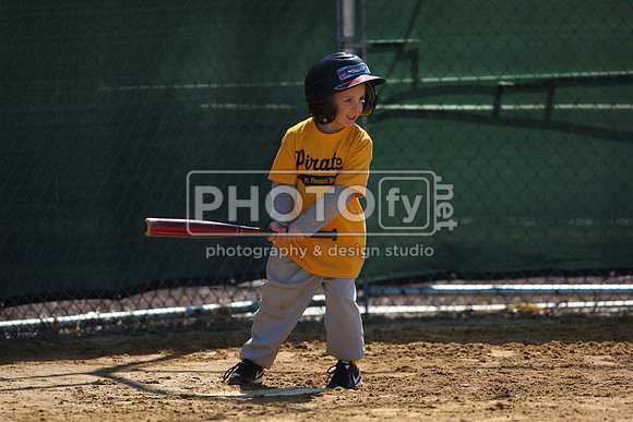 PPBLL_04-05-14_2092