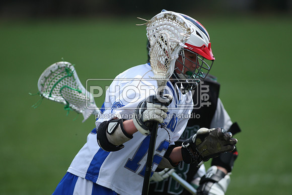 BBLC_4-18-15_1496
