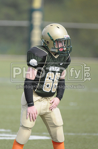 BMAYF_09-28-14_2652